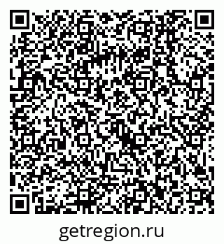 79089002063