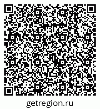 79089002069