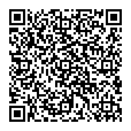 79089002093