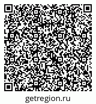79089002099