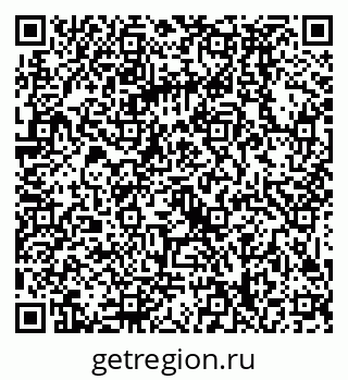 79089298203