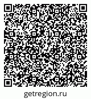 79089298209
