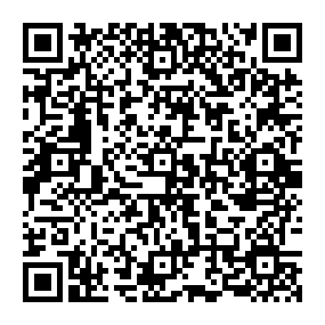 79089298212