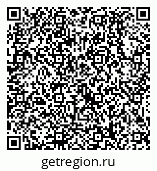 79089298216