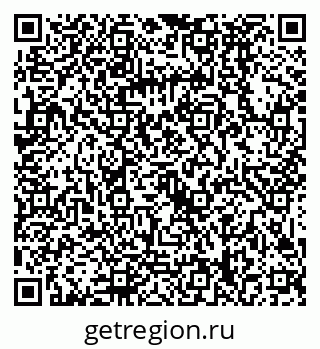 79089298221