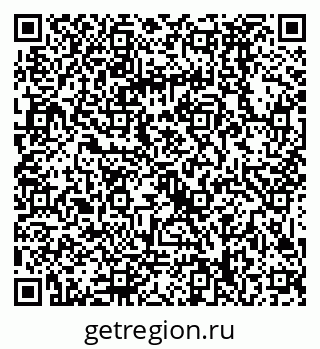 79089298225