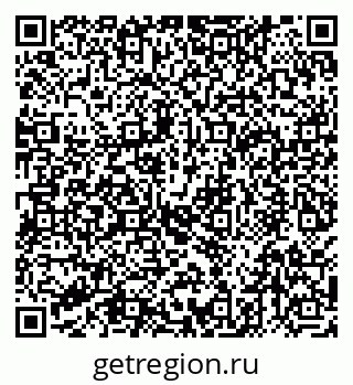 79089298226