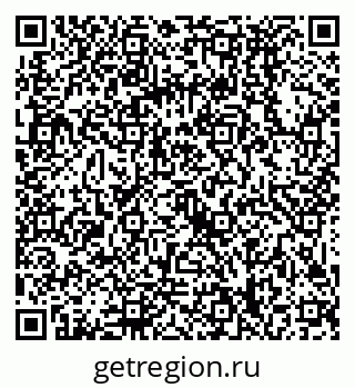 79089298233