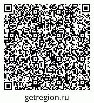 79089298243