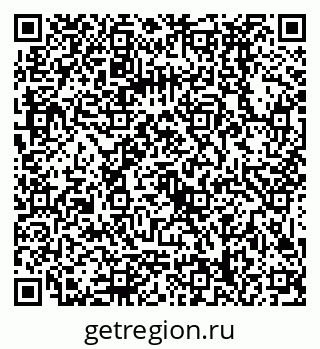 79089298244