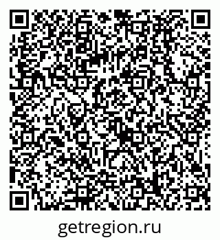 79089298256