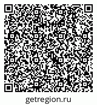 79089298280