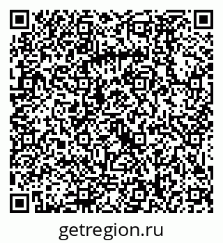 79089298282