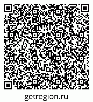 79089298283