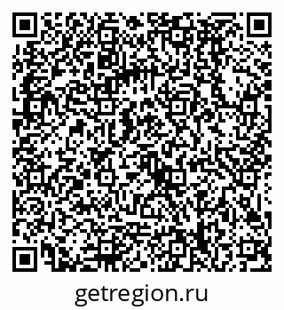 79089298285