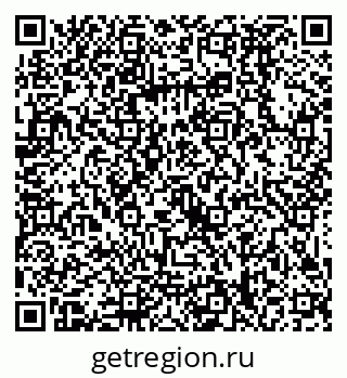 79089298303