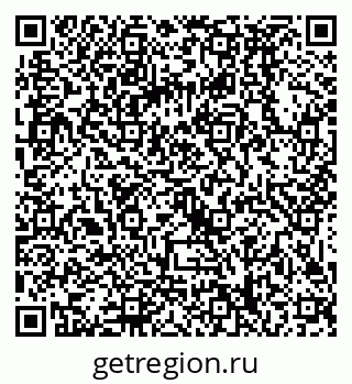 79089298307