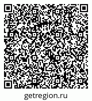 79089298309