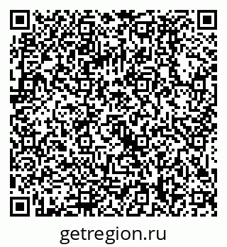 79089298318