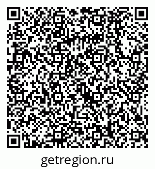 79089298326