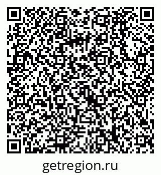 79089298327