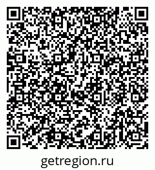 79089298333