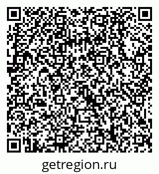 79089298334