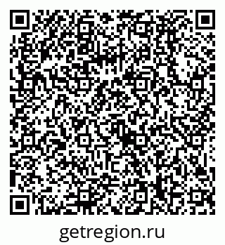 79089298339