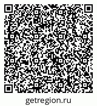79089298351