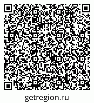 79089298357