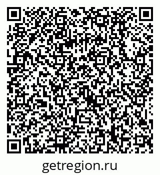 79089298359