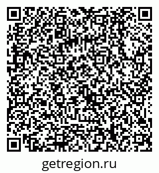 79089298362