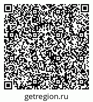 79089298363