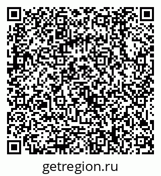 79089298365