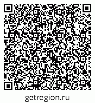 79089298366