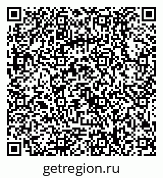 79089298373