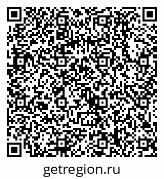 79089298394
