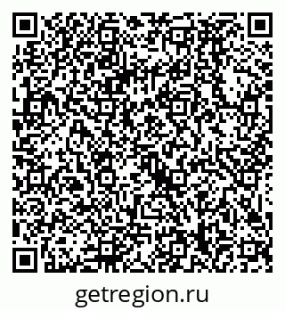 79089298400