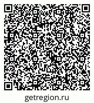 79089298404