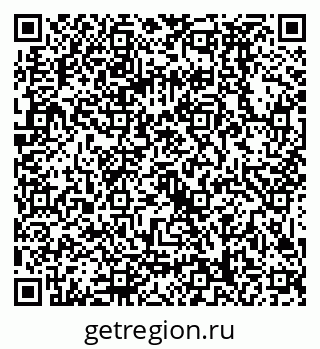 79089298406