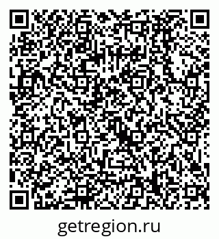 79089298424