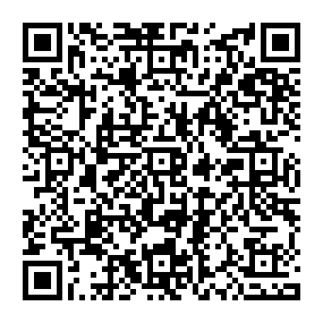 79089298436