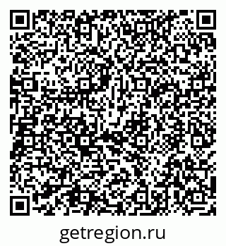 79089298442