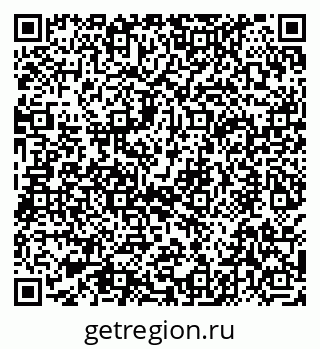 79089298444