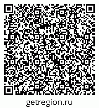 79089298446