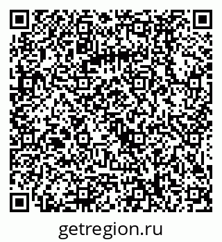 79089298447