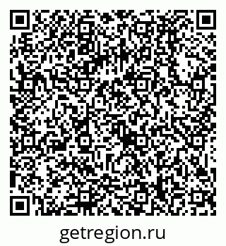 79089298451