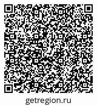 79089298454