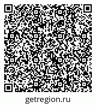 79089298455