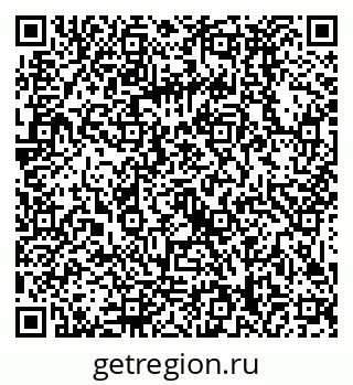 79089298472
